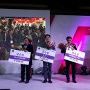 (주)화이트축산 이미지