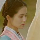 션샤인 이미지