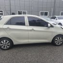 스페셜모터스 이미지