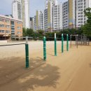은어송초등학교/은어송유치원 이미지