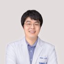 서울지온신경외과의원 이미지