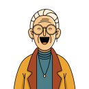 주상 북부노인센타 | 2025 시니어 인턴십 지원사업 - 지원대상, 지원금, 신청방법 등 총정리