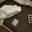 깃든 | 예쁜 탄소매트 추천! 깃든 Gitden 탄소매트 내돈내산 후기