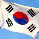 창성행정사 사무소 이미지