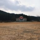 구례포해수욕장(주차장) 이미지