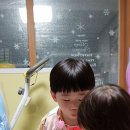 판교성모이비인후과의원 이미지