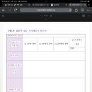 용용죽겠지 이미지