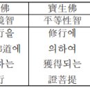 5불의 형성과 전개 이미지