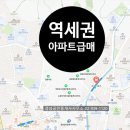 마들 공인중개사사무소 이미지