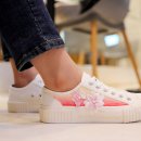 블로썸코리아 이미지