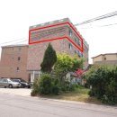 통일로1258번길 이미지