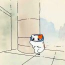 홍운각
