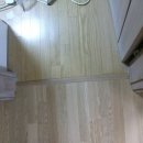 다솔마루 이미지