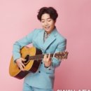 (주) 원탑엔터테인먼트 네이버블로그