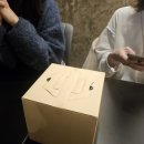 뉴스틸페이퍼커피 | 뉴스틸페이퍼커피 신사 가로수길 카페 후기 / 밤늦게까지 하는 갬성카페