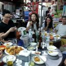 젠틀당구장 이미지