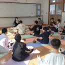 영덕중학교 이미지