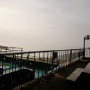 자작도 하우스 이미지