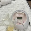 맘스파크산후조리원 | [성남] ‘맘스파크산후조리원’ 후기