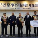 김경수농장 이미지