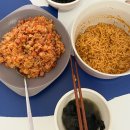 구윤기베이커리 이미지