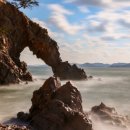 배바위농원 이미지