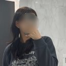 백병원 맞은편 | 상계동 미용실 단풍 점장 뿌리염색 후기 &#34;네이처헤어 상계백병원점&#34;