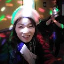 성문전자 노동조합 이미지