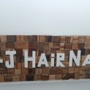 네일_엠제이(Nail_MJ) 이미지