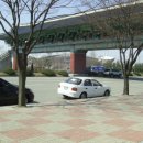 여의동농장 이미지