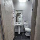 전주한옥마을숙박 코자스테이 이미지