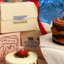 수원-1077 이미지