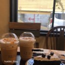 나만의 소중함#1