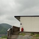 힐링PC | [충청북도/충주] 충주호가 보이는 캠핑장 퀸스타운 캠핑장 내돈내산 솔직후기