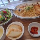 (주)키티타스 이미지