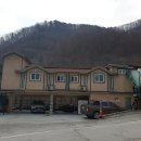 일박펜션 이미지