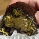 르마쉐베이커리 이미지