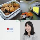 소굴창작소