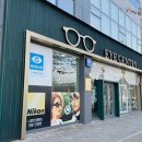 한강로 4길 이미지