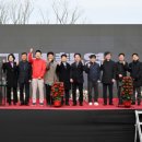 선진안길 이미지