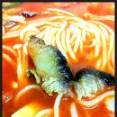 [먹거리후기] (197) 인천 부평 중국요리 - 복화루 이미지