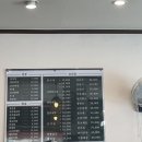 금석궁 - 양천구 오목로48길 19 | 금석궁