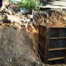 스타트PC 이미지