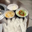 신가네갈비살 | '신가네 왕코등갈비' 순한맛 매운맛 비교, 장안동 동네 유명 맛집 찐 후기