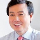 비상메디칼 티스토리