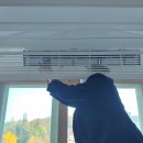 두인시스템 이미지