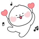 빛고을건강약국 이미지