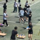 부원고등학교 | [부원고] 2025년 여름 물총 싸움 대회
