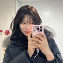 반포미용실 순수 반포실버 뿌리염색 내돈내산 후기