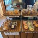 제천세무서 | 영주 밀라플라 카페 내돈내산 후기